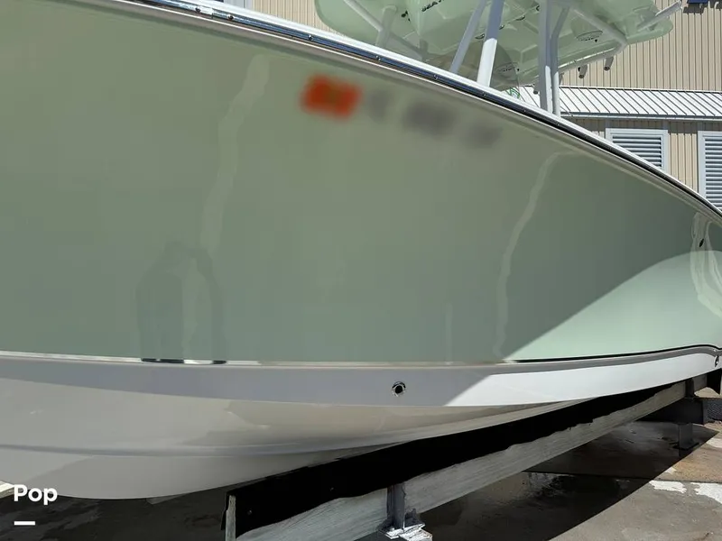 Slide: The Image of Sea Hunt Ultra 225 2018 - 15859640