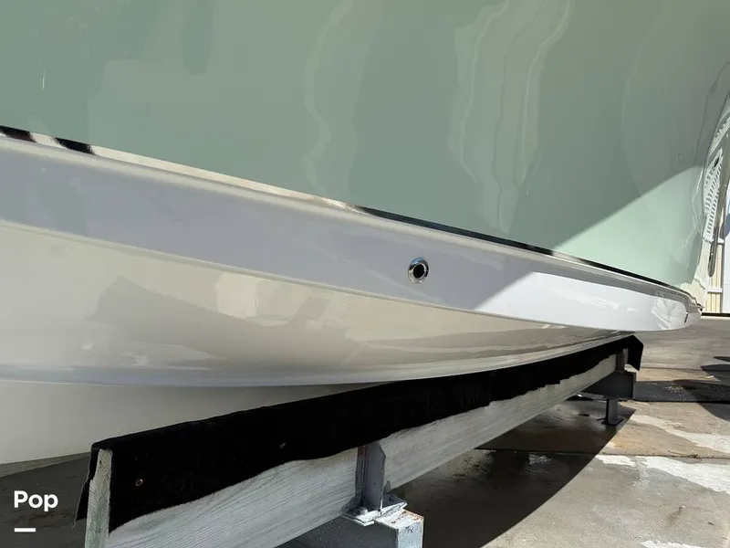 Slide: The Image of Sea Hunt Ultra 225 2018 - 15859641