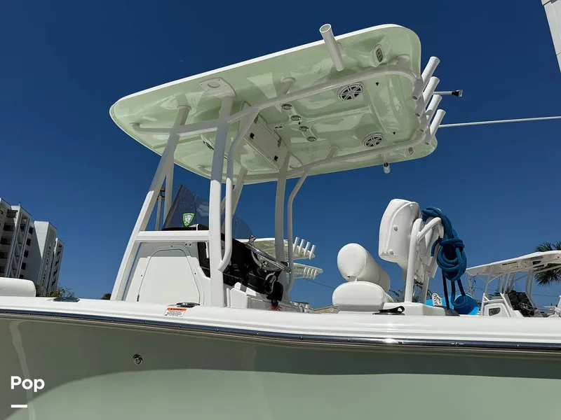 Slide: The Image of Sea Hunt Ultra 225 2018 - 15859645