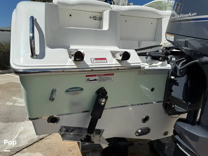 Slide: The Image of Sea Hunt Ultra 225 2018 - 15859650