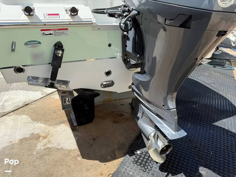 Slide: The Image of Sea Hunt Ultra 225 2018 - 15859652