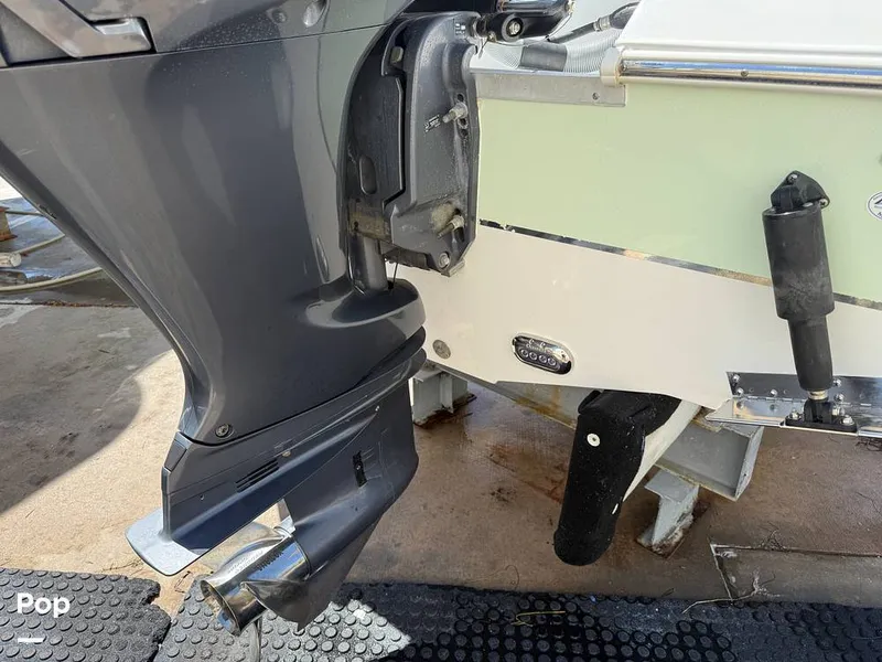 Slide: The Image of Sea Hunt Ultra 225 2018 - 15859655