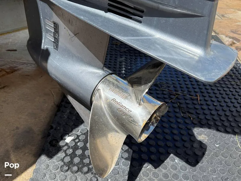 Slide: The Image of Sea Hunt Ultra 225 2018 - 15859656