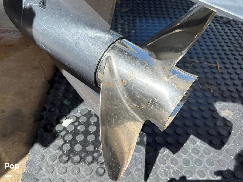 Slide: The Image of Sea Hunt Ultra 225 2018 - 15859657