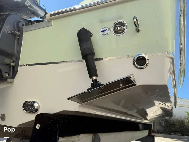 Slide: The Image of Sea Hunt Ultra 225 2018 - 15859658