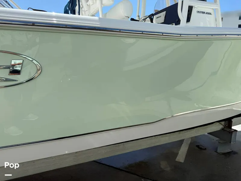 Slide: The Image of Sea Hunt Ultra 225 2018 - 15859660