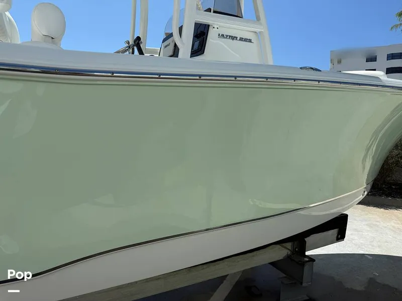 Slide: The Image of Sea Hunt Ultra 225 2018 - 15859661