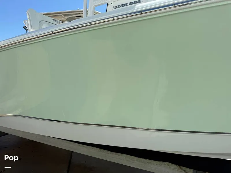 Slide: The Image of Sea Hunt Ultra 225 2018 - 15859663