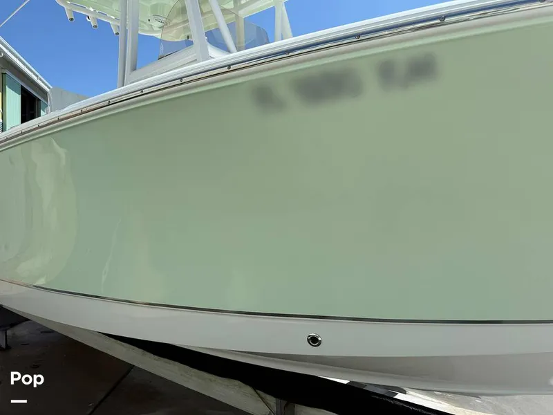 Slide: The Image of Sea Hunt Ultra 225 2018 - 15859664