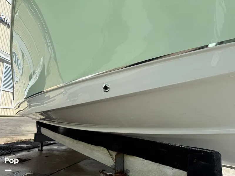 Slide: The Image of Sea Hunt Ultra 225 2018 - 15859665