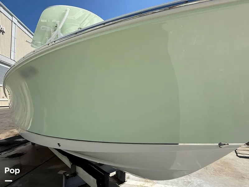 Slide: The Image of Sea Hunt Ultra 225 2018 - 15859666