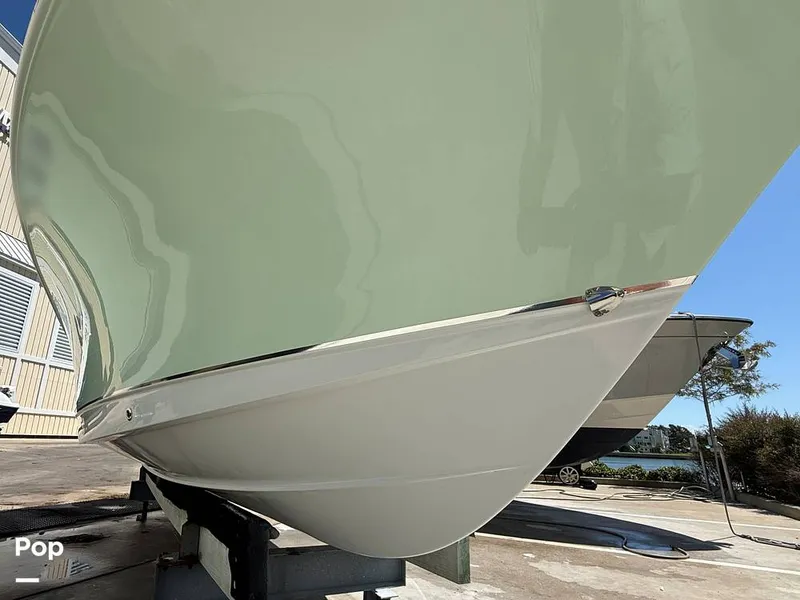 Slide: The Image of Sea Hunt Ultra 225 2018 - 15859667