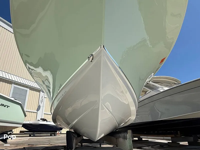 Slide: The Image of Sea Hunt Ultra 225 2018 - 15859669