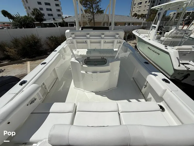 Slide: The Image of Sea Hunt Ultra 225 2018 - 15859564