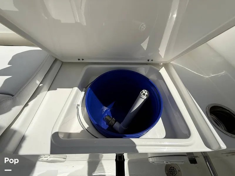 Slide: The Image of Sea Hunt Ultra 225 2018 - 15859568