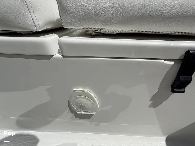 Slide: The Image of Sea Hunt Ultra 225 2018 - 15859570