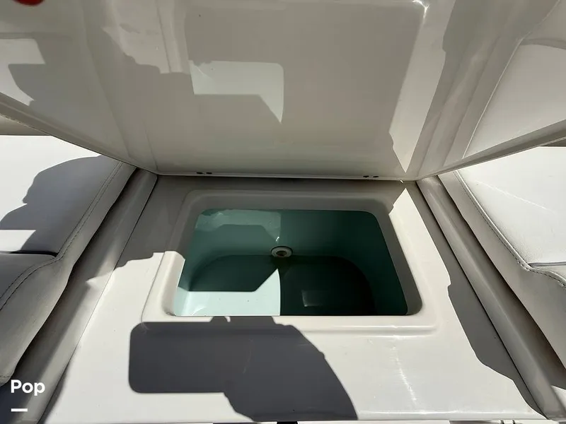 Slide: The Image of Sea Hunt Ultra 225 2018 - 15859572