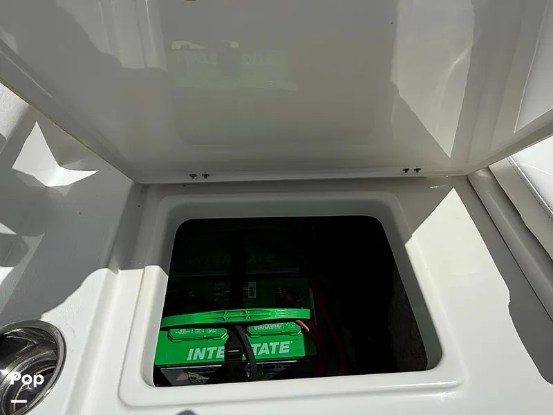 Slide: The Image of Sea Hunt Ultra 225 2018 - 15859574