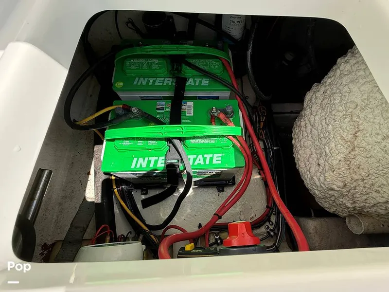 Slide: The Image of Sea Hunt Ultra 225 2018 - 15859575