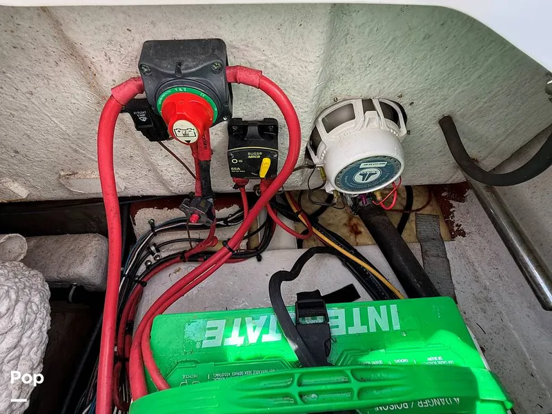 Slide: The Image of Sea Hunt Ultra 225 2018 - 15859576