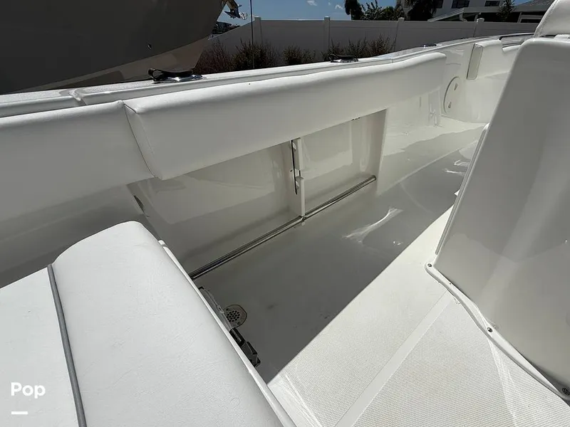 Slide: The Image of Sea Hunt Ultra 225 2018 - 15859580