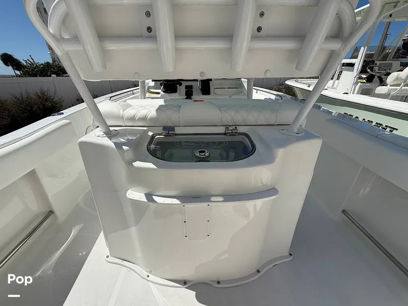 Slide: The Image of Sea Hunt Ultra 225 2018 - 15859581