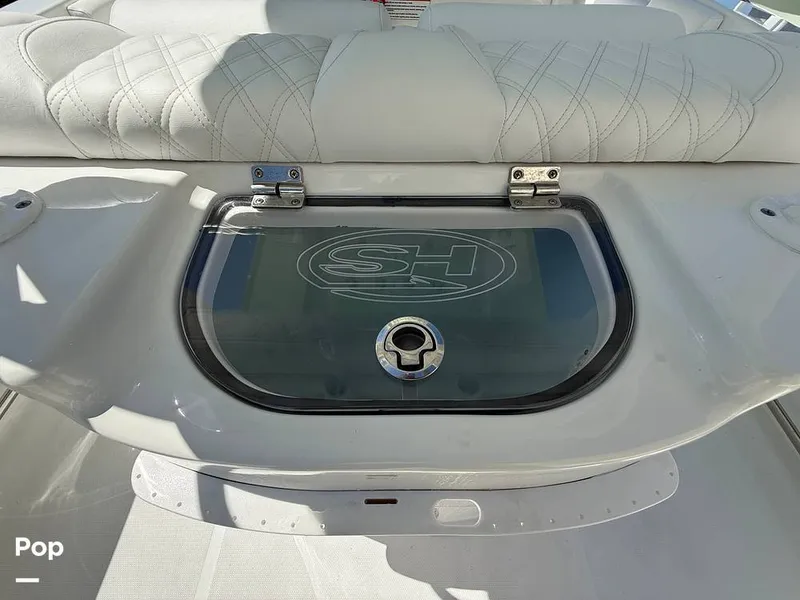 Slide: The Image of Sea Hunt Ultra 225 2018 - 15859582