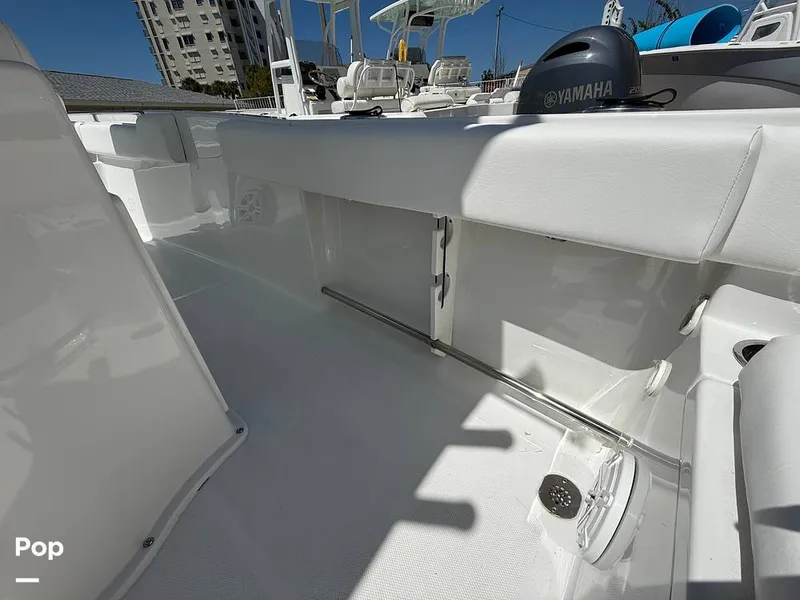 Slide: The Image of Sea Hunt Ultra 225 2018 - 15859585