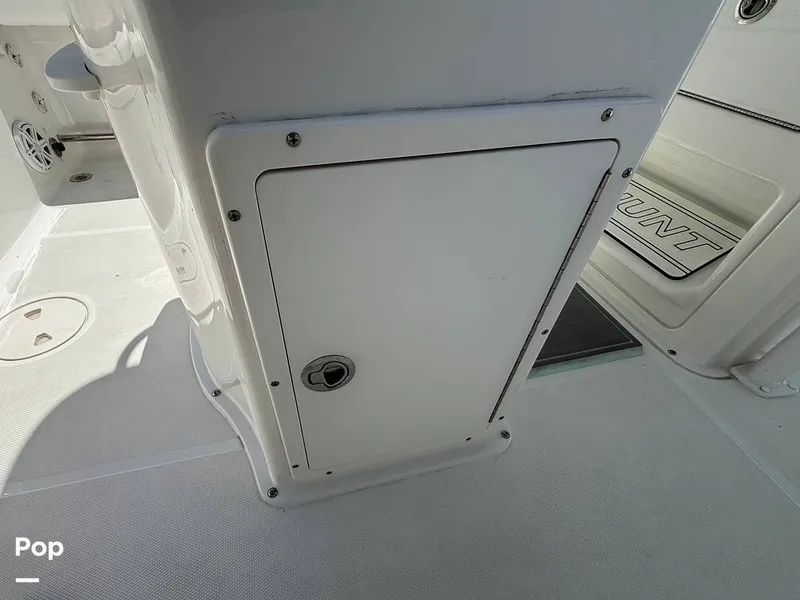 Slide: The Image of Sea Hunt Ultra 225 2018 - 15859588