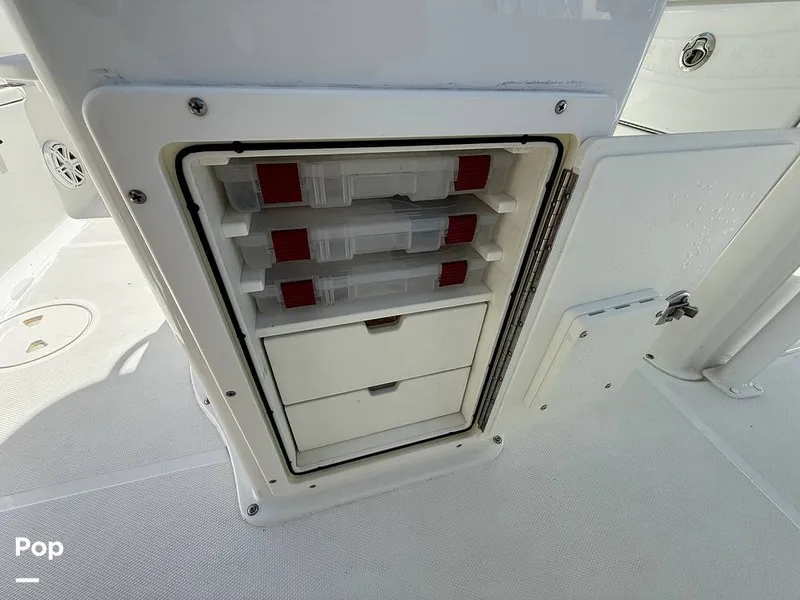 Slide: The Image of Sea Hunt Ultra 225 2018 - 15859589