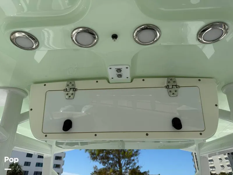 Slide: The Image of Sea Hunt Ultra 225 2018 - 15859594