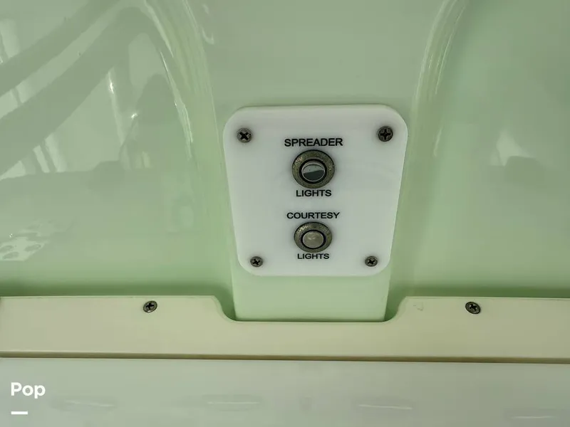 Slide: The Image of Sea Hunt Ultra 225 2018 - 15859595