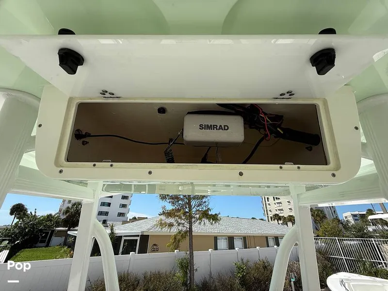 Slide: The Image of Sea Hunt Ultra 225 2018 - 15859596