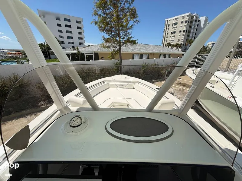 Slide: The Image of Sea Hunt Ultra 225 2018 - 15859598