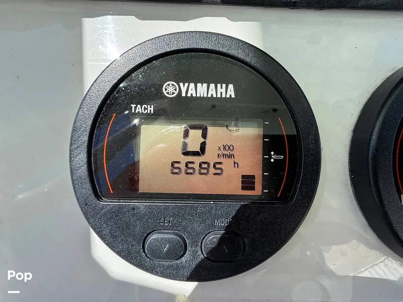 Slide: The Image of Sea Hunt Ultra 225 2018 - 15859609