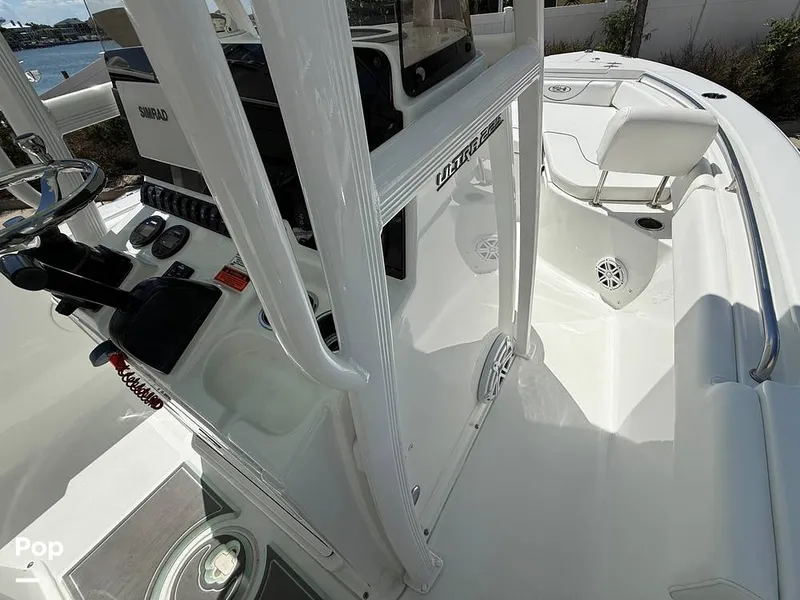 Slide: The Image of Sea Hunt Ultra 225 2018 - 15859615