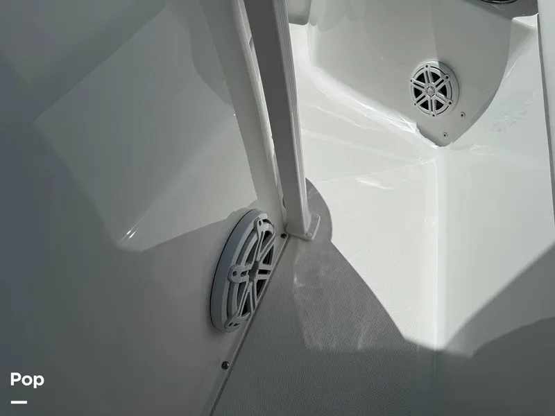 Slide: The Image of Sea Hunt Ultra 225 2018 - 15859616