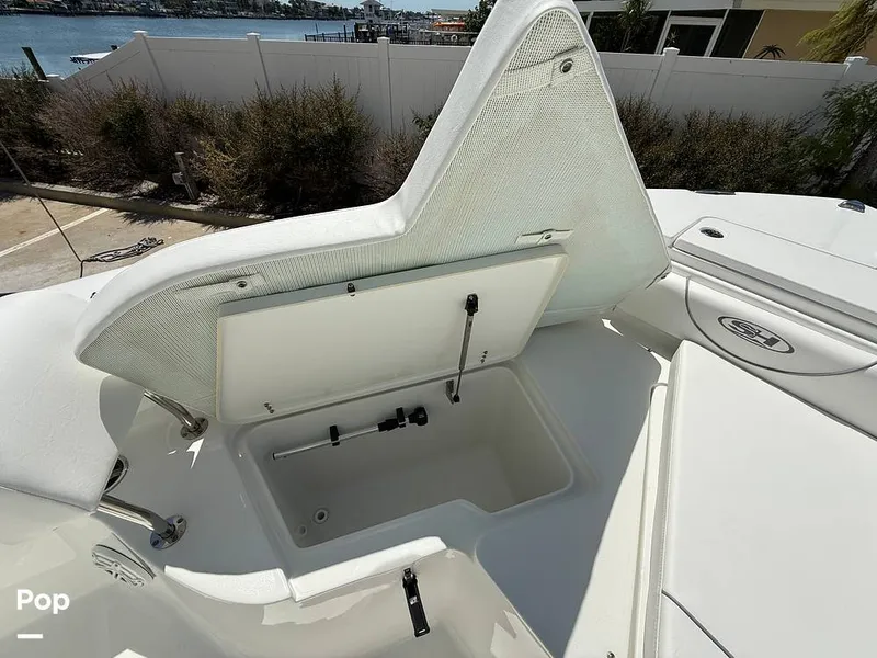 Slide: The Image of Sea Hunt Ultra 225 2018 - 15859621