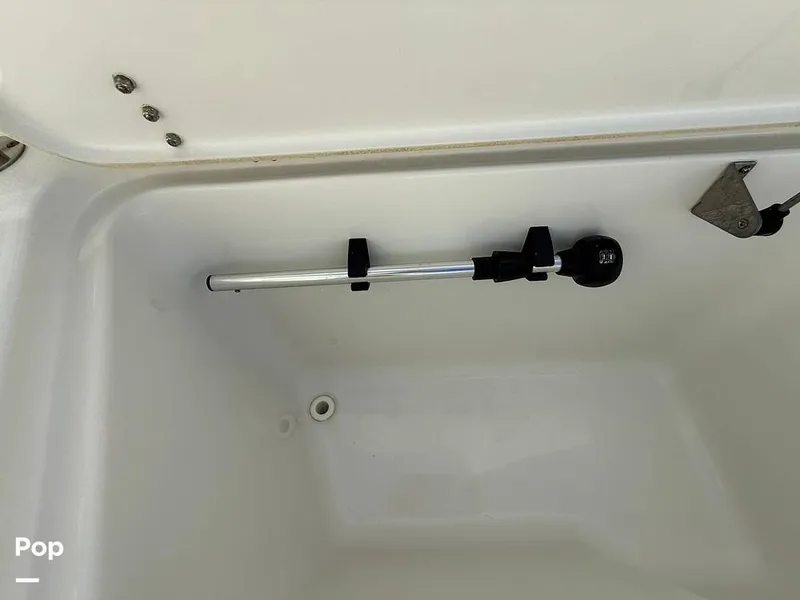 Slide: The Image of Sea Hunt Ultra 225 2018 - 15859622