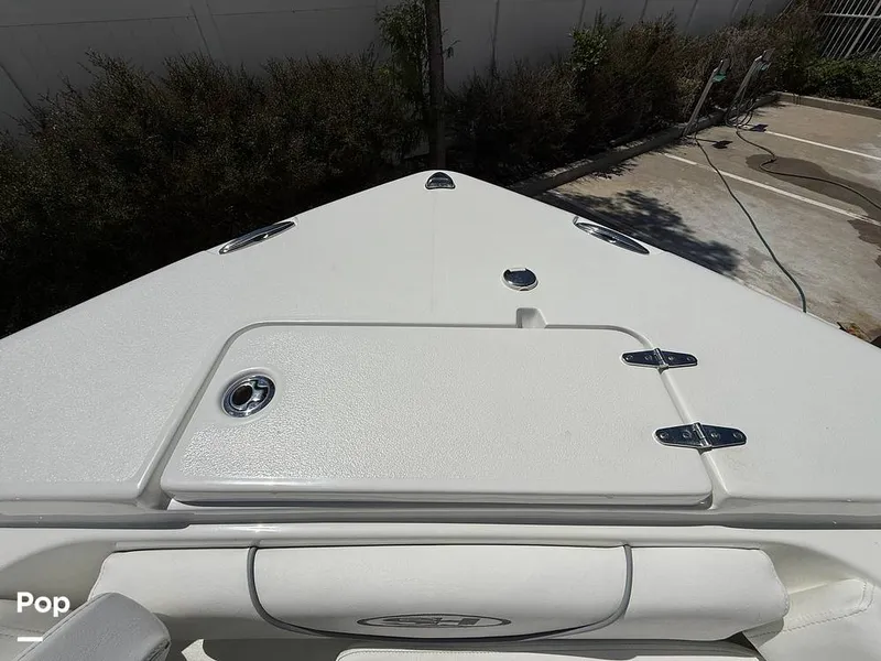 Slide: The Image of Sea Hunt Ultra 225 2018 - 15859623