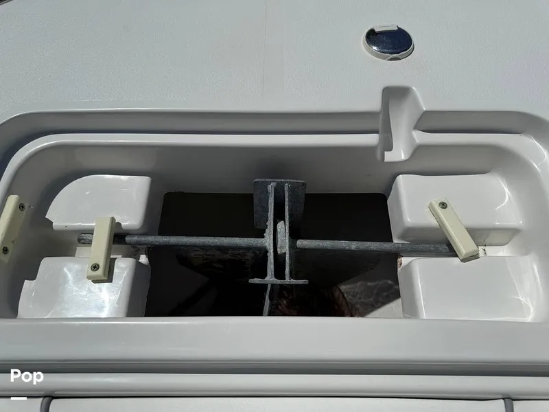 Slide: The Image of Sea Hunt Ultra 225 2018 - 15859624