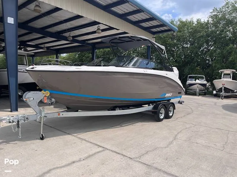 Slide: The Image of Big, Beautiful **** - 15874963