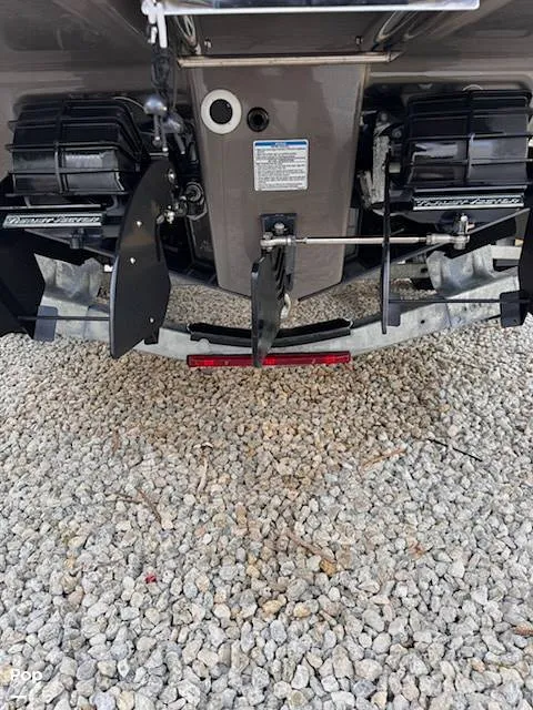 Slide: The Image of Handsome And Beautiful. - 15874967