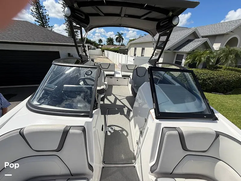 Slide: The Image of This Is A Big Boat. Wonderful Family Vote. - 15874781