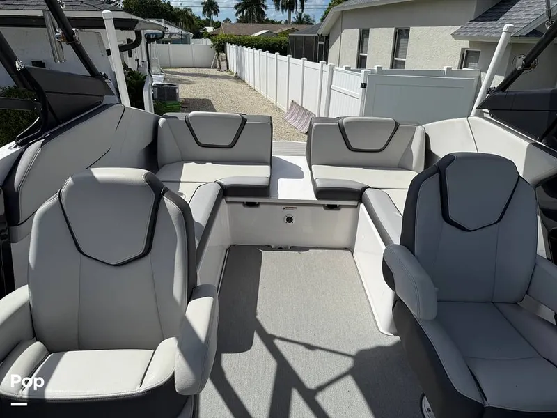 Slide: The Image of Lots Of Room. - 15874782