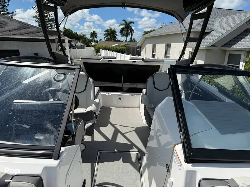 Slide: The Image of Yamaha AR 250 2022 - 15874784