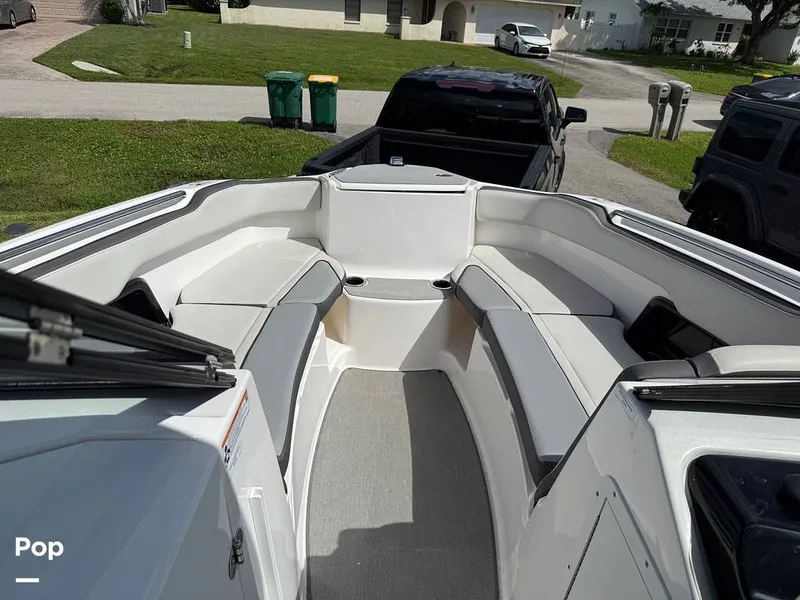 Slide: The Image of Yamaha AR 250 2022 - 15874785