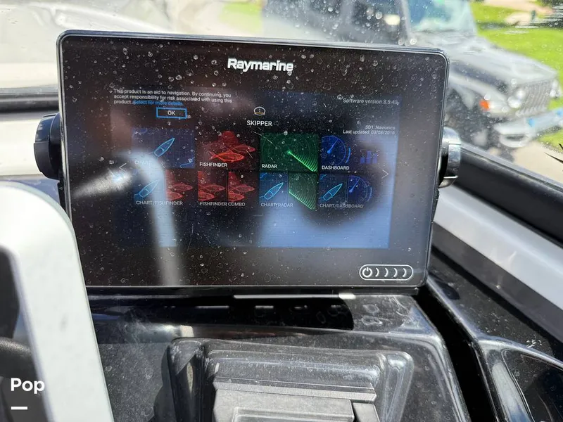 Slide: The Image of Full Instrumentation. - 15874786