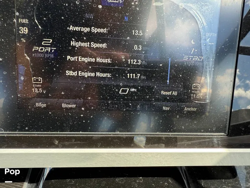 Slide: The Image of Everything You Need To Know. - 15874787