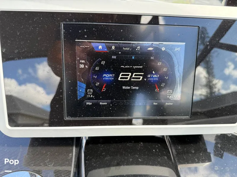 Slide: The Image of Yamaha AR 250 2022 - 15874790